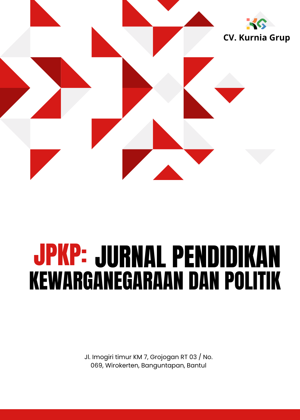 JPKP
